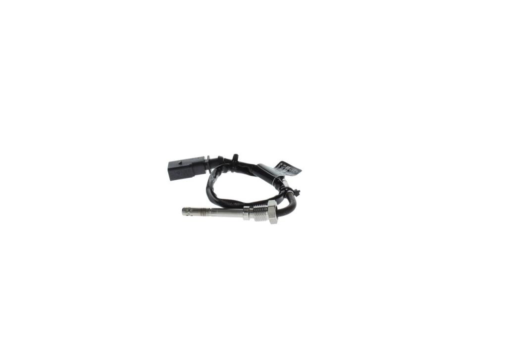 Palpeur, température des gaz BOSCH ref. 0 986 259 188