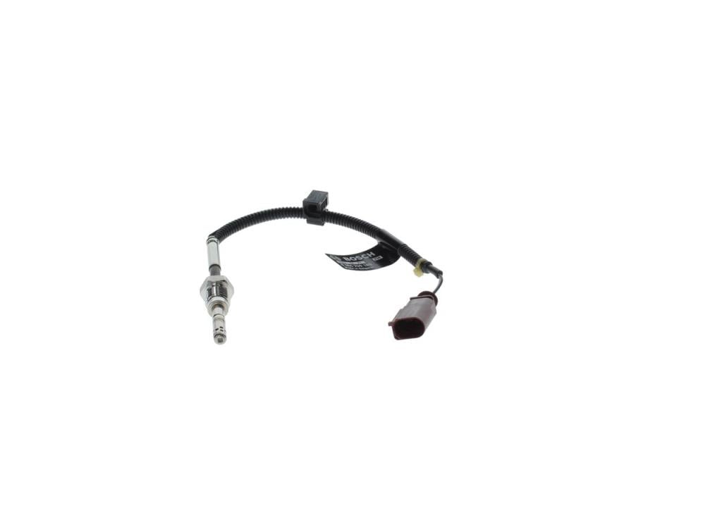 Sensor, temperatura gas de escape BOSCH ref. 0 986 259 189
