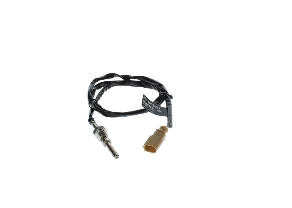 Palpeur, température des gaz BOSCH ref. 0 986 259 190