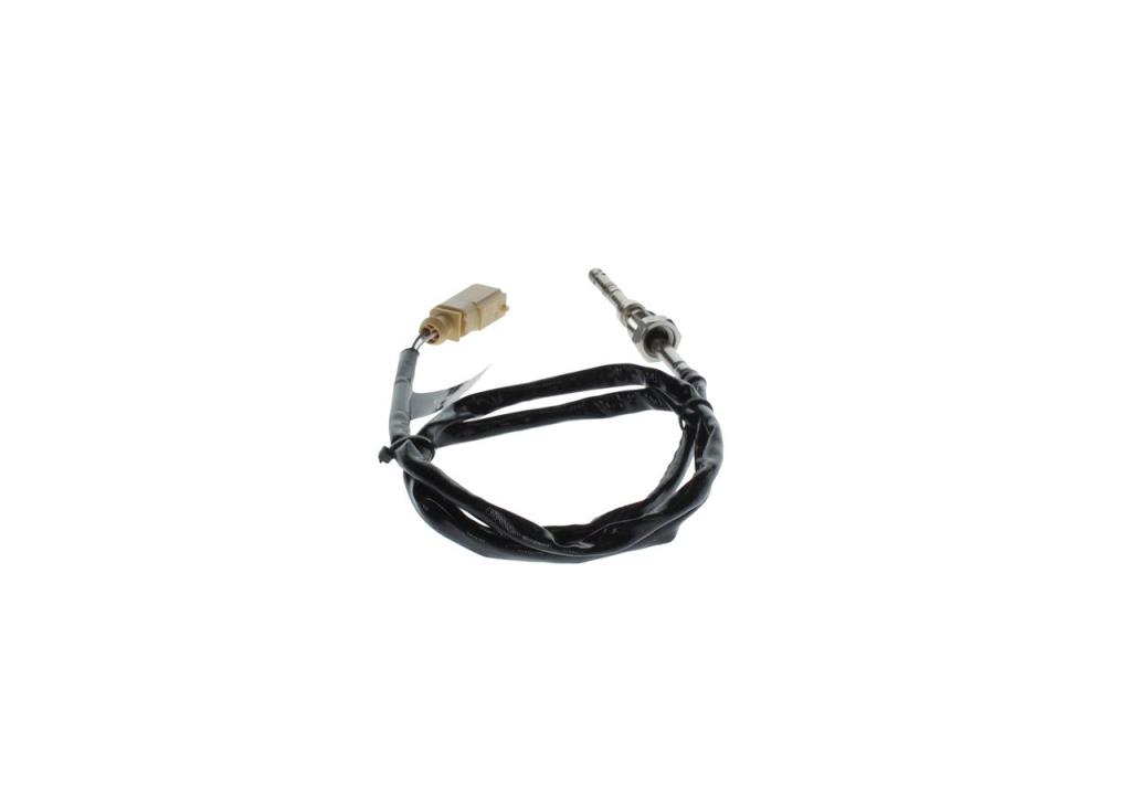 Palpeur, température des gaz BOSCH ref. 0 986 259 190