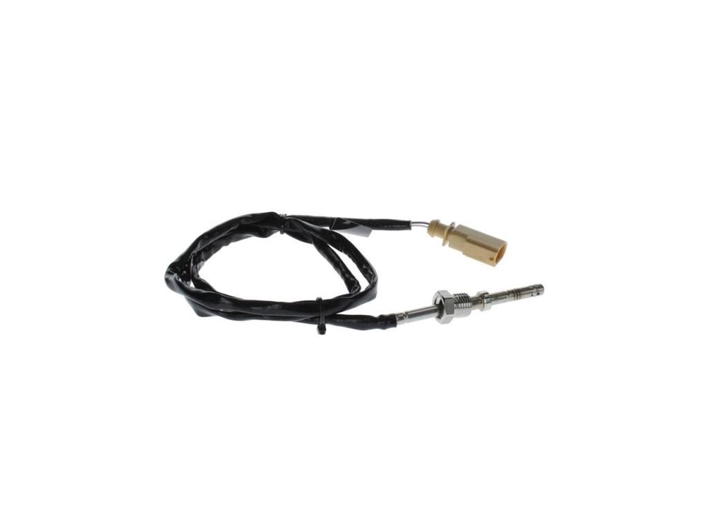 Palpeur, température des gaz BOSCH ref. 0 986 259 190