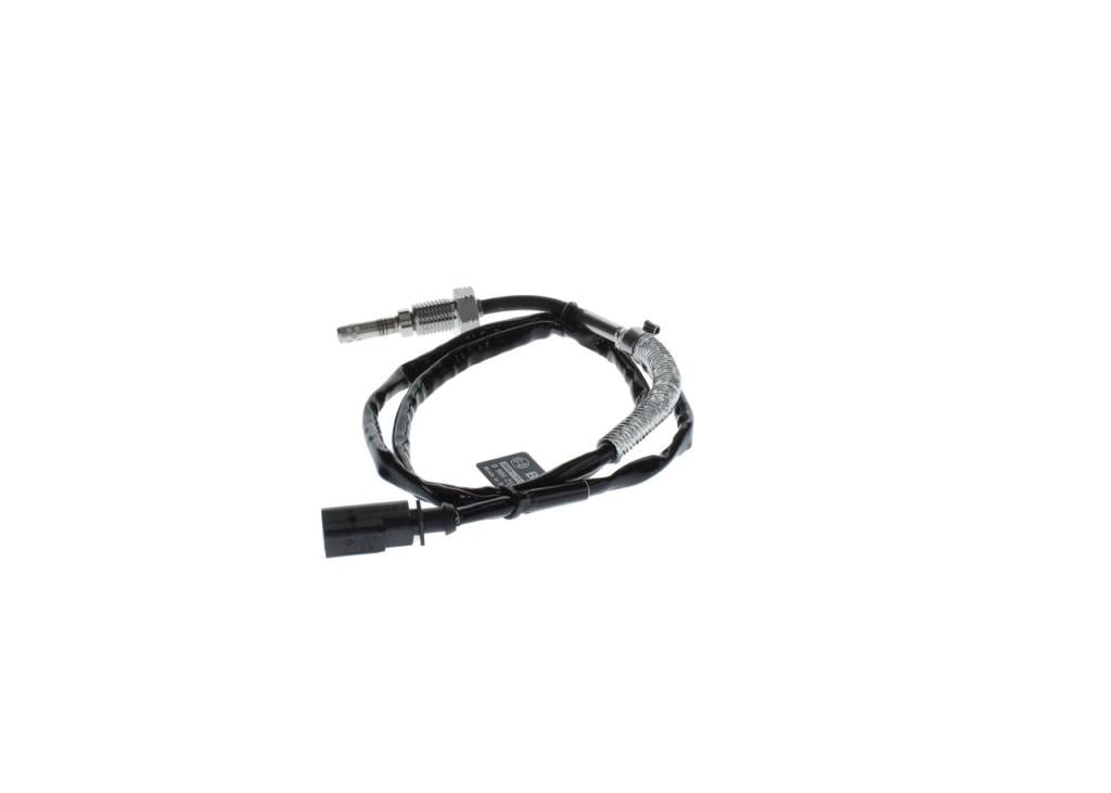 Palpeur, température des gaz BOSCH ref. 0 986 259 191