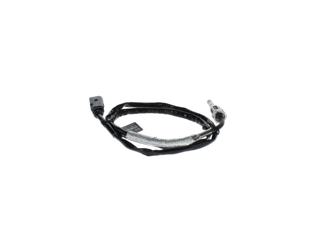 Palpeur, température des gaz BOSCH ref. 0 986 259 191