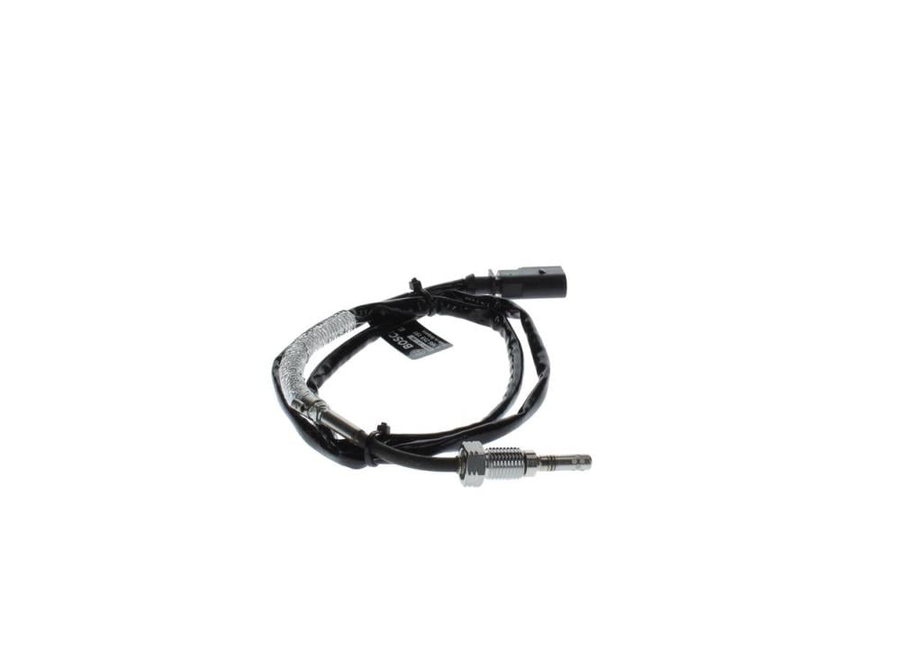 Palpeur, température des gaz BOSCH ref. 0 986 259 191