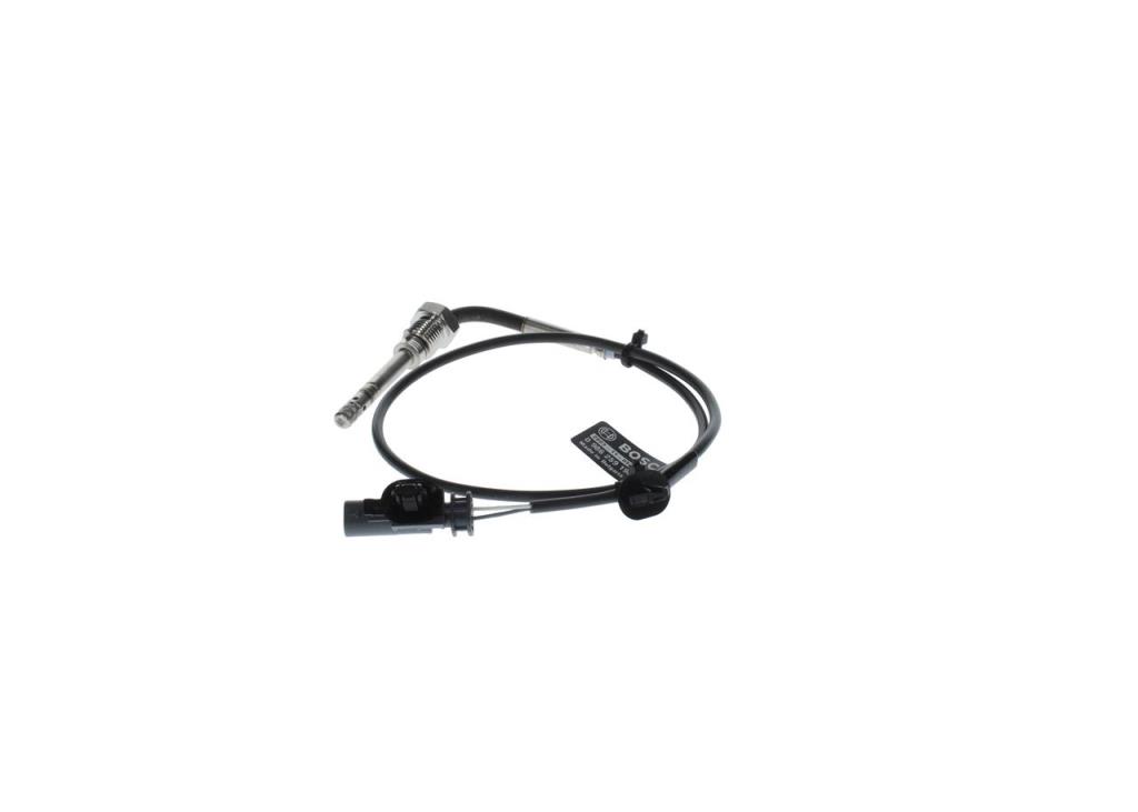 Palpeur, température des gaz BOSCH ref. 0 986 259 192
