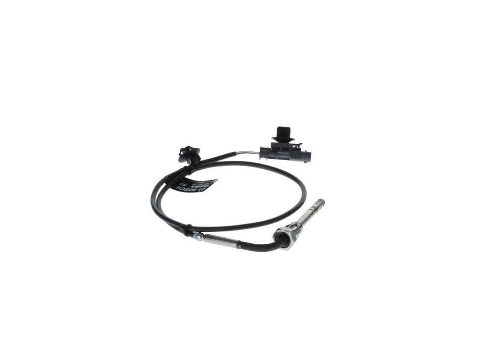 Palpeur, température des gaz BOSCH ref. 0 986 259 192