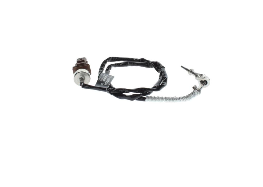 Palpeur, température des gaz BOSCH ref. 0 986 259 193