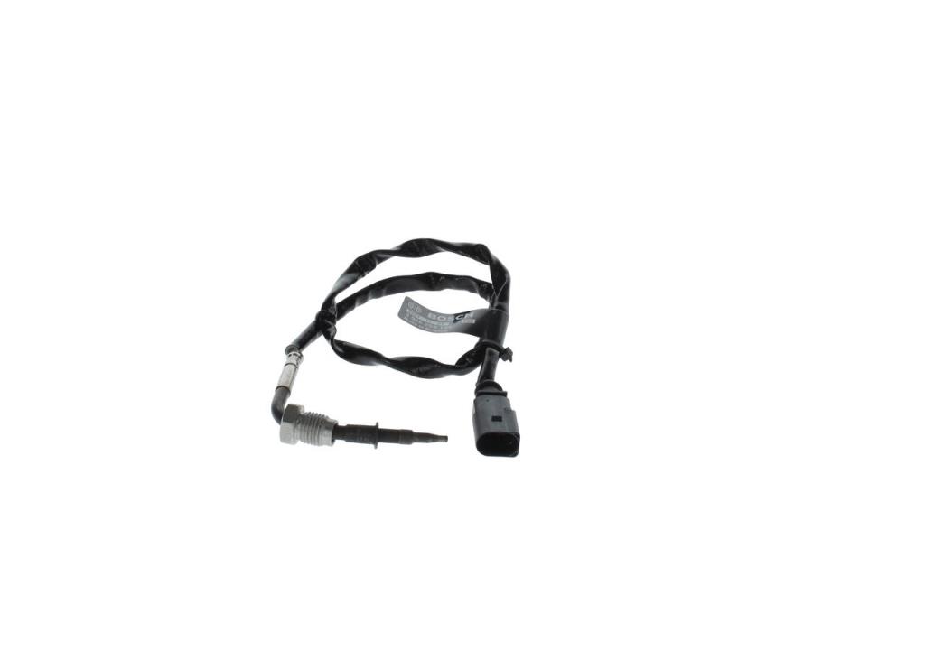Sensor, temperatura gas de escape BOSCH ref. 0 986 259 194