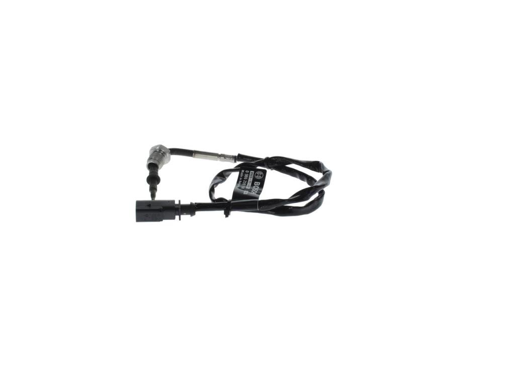 Sensor, temperatura gas de escape BOSCH ref. 0 986 259 194