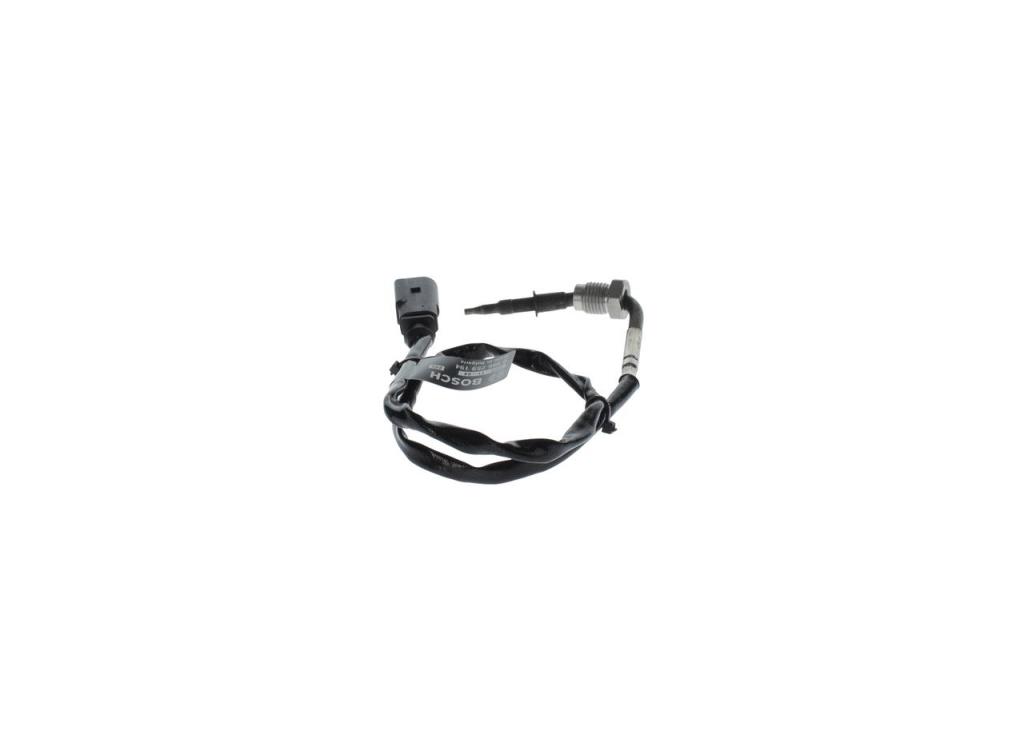 Sensor, temperatura gas de escape BOSCH ref. 0 986 259 194