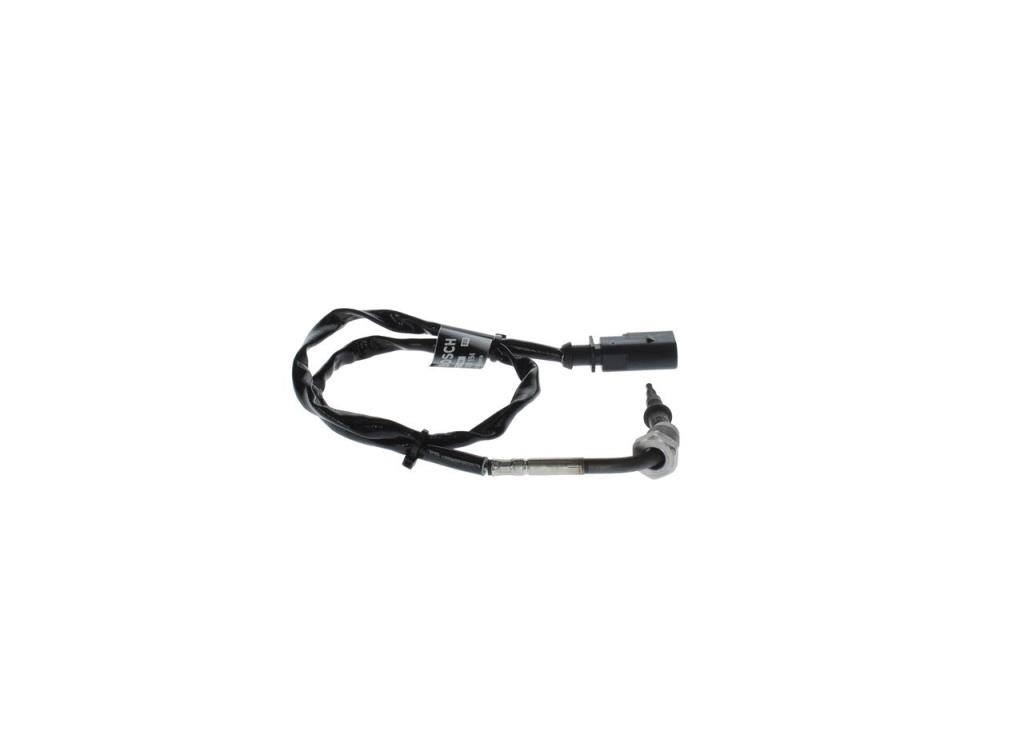 Sensor, temperatura gas de escape BOSCH ref. 0 986 259 194