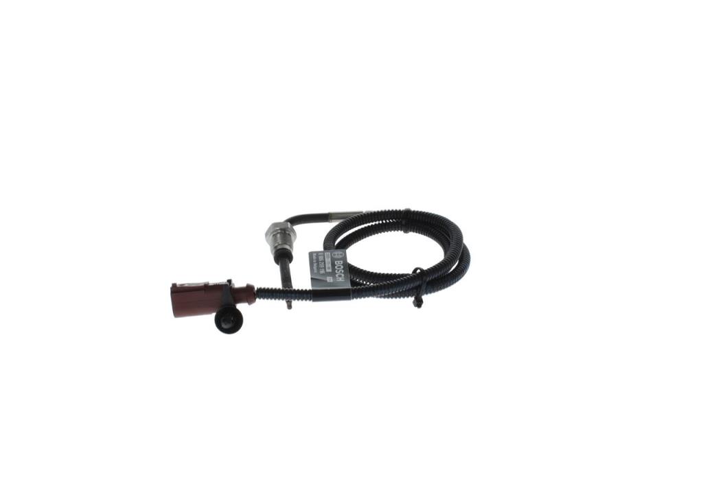 Palpeur, température des gaz BOSCH ref. 0 986 259 196