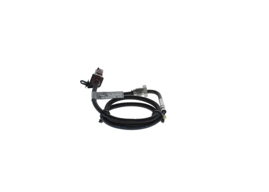 Palpeur, température des gaz BOSCH ref. 0 986 259 196