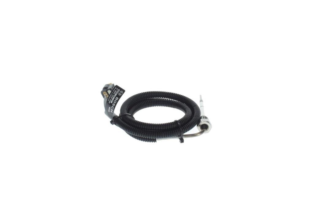 Palpeur, température des gaz BOSCH ref. 0 986 259 200