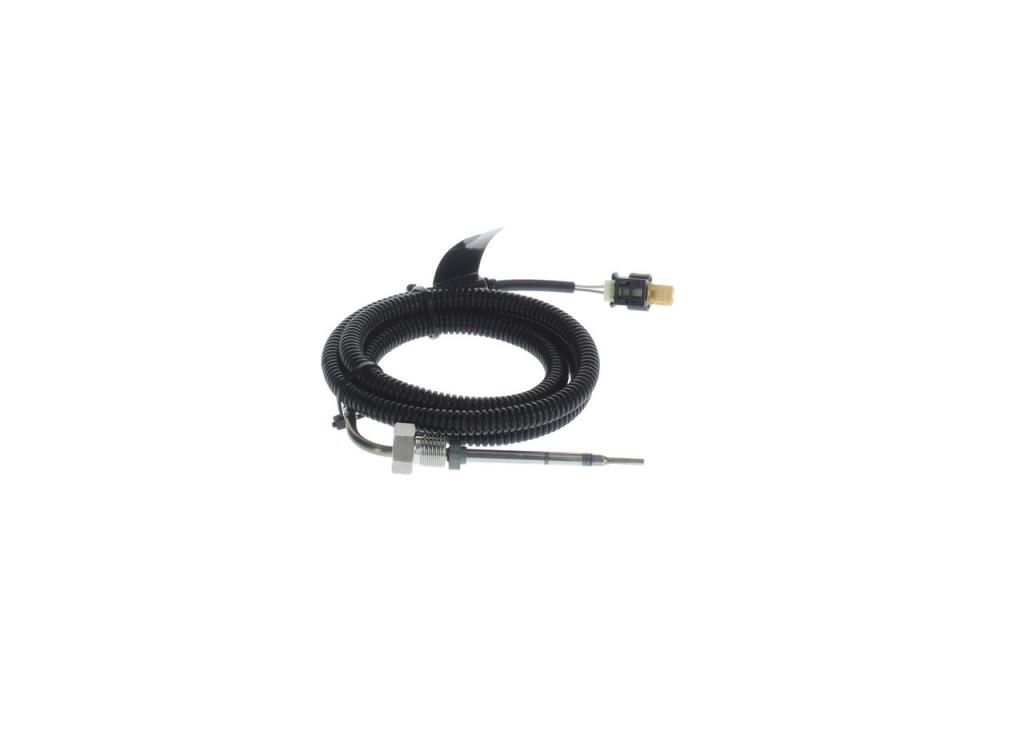 Palpeur, température des gaz BOSCH ref. 0 986 259 200