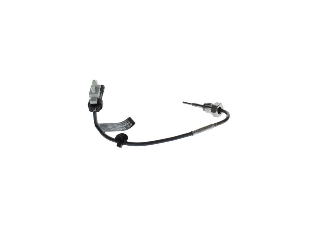 Palpeur, température des gaz BOSCH ref. 0 986 259 201