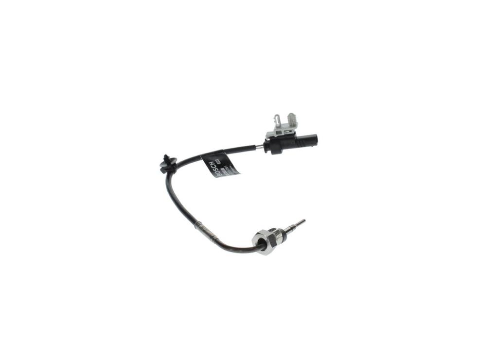 Palpeur, température des gaz BOSCH ref. 0 986 259 201
