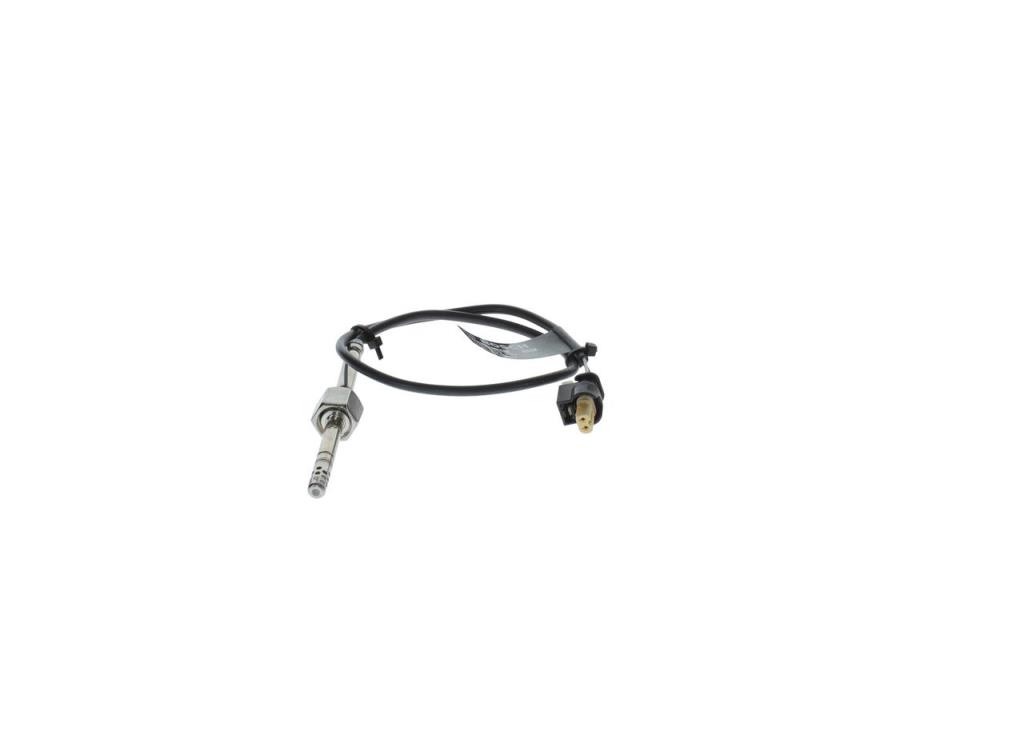 Sensor, temperatura gas de escape BOSCH ref. 0 986 259 203