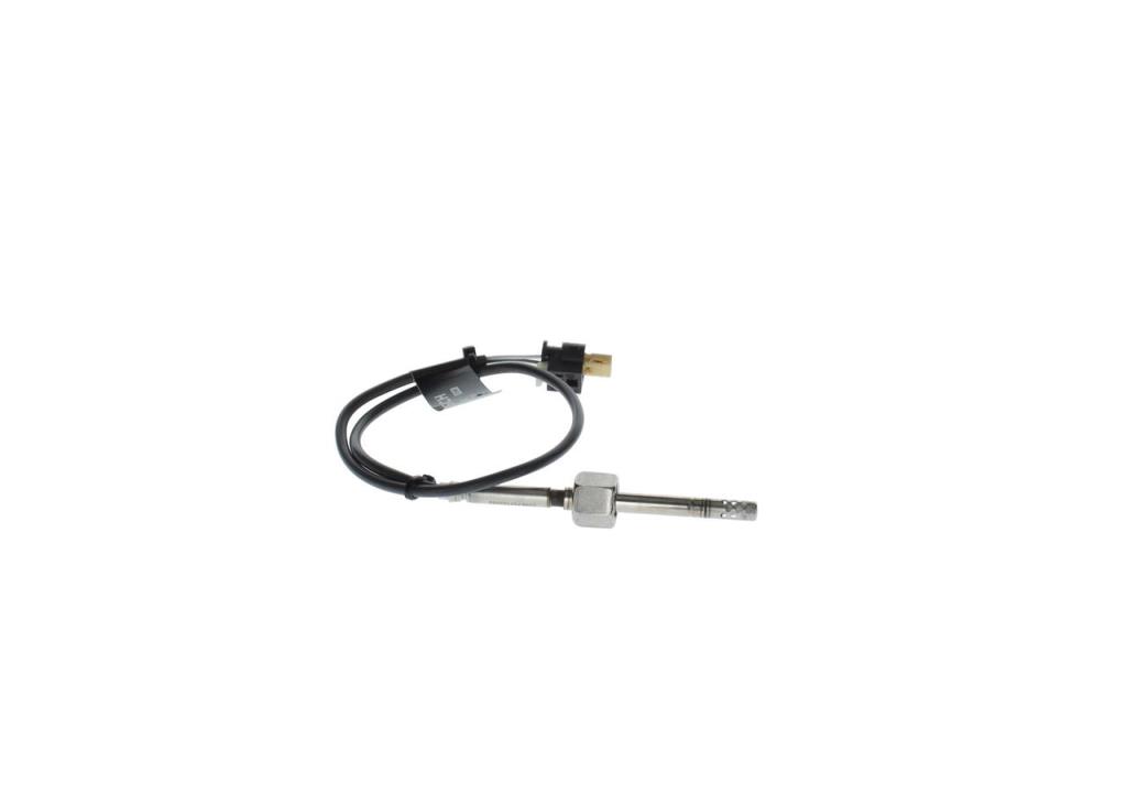 Sensor, temperatura gas de escape BOSCH ref. 0 986 259 203