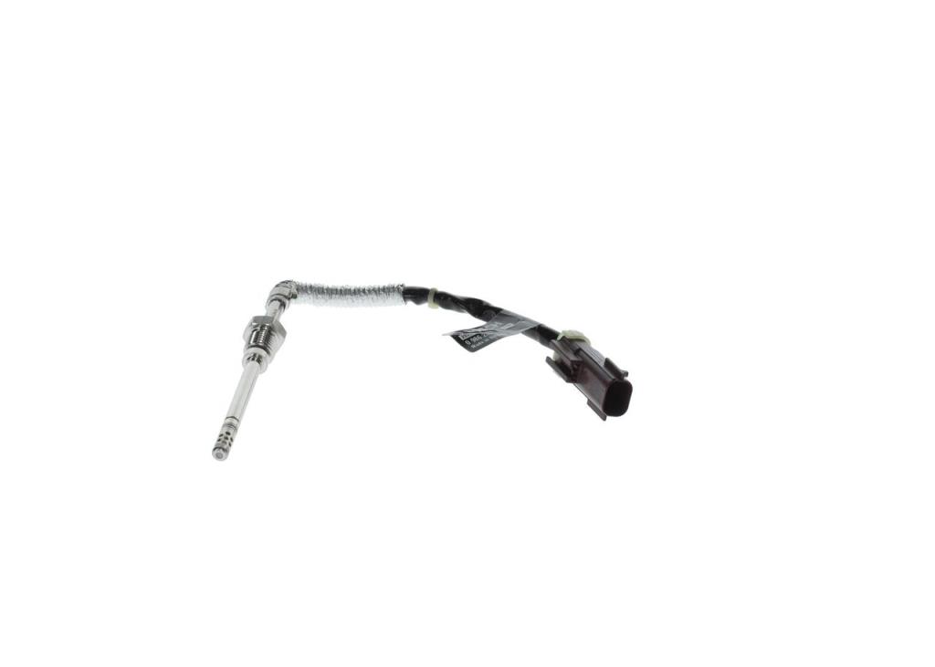 Sensor, temperatura gas de escape BOSCH ref. 0 986 259 205