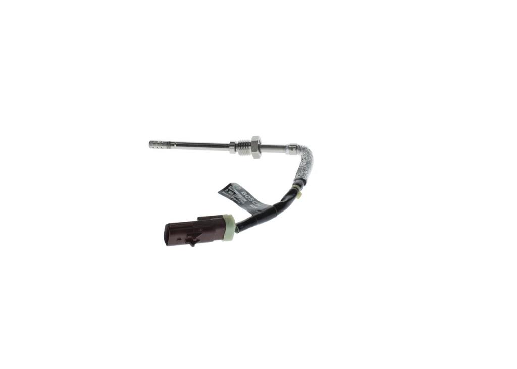 Sensor, temperatura gas de escape BOSCH ref. 0 986 259 205