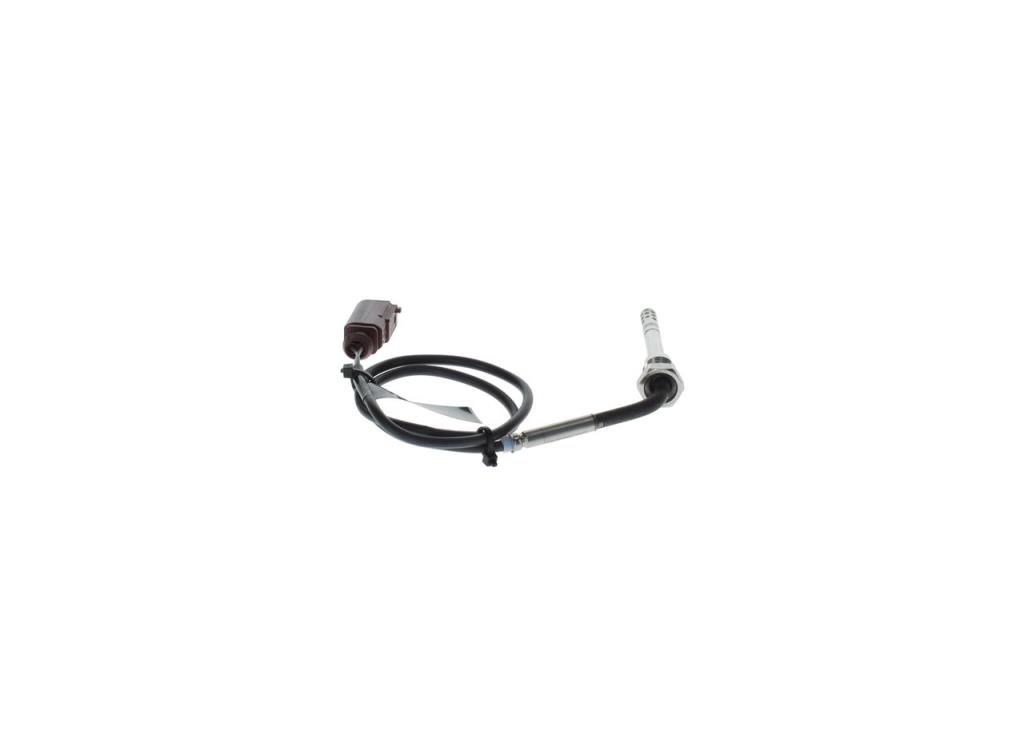 Palpeur, température des gaz BOSCH ref. 0 986 259 207
