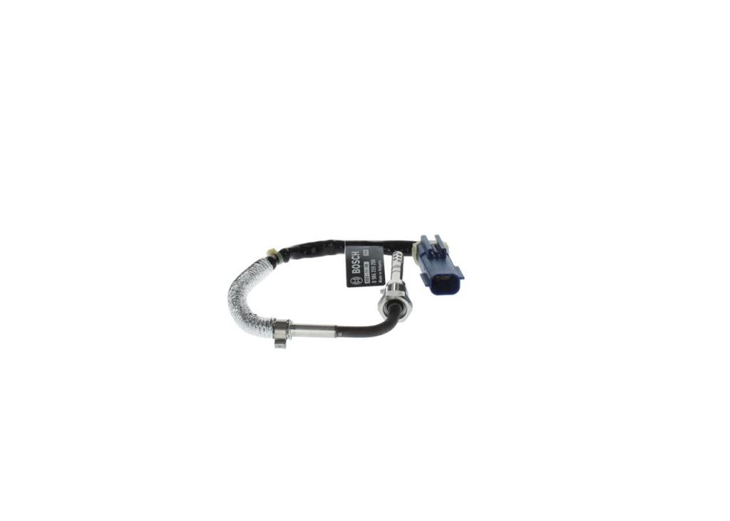 Palpeur, température des gaz BOSCH ref. 0 986 259 208