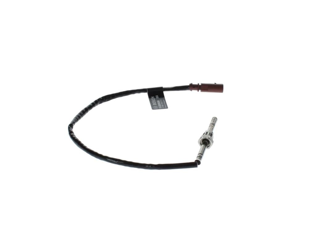 Palpeur, température des gaz BOSCH ref. 0 986 259 211