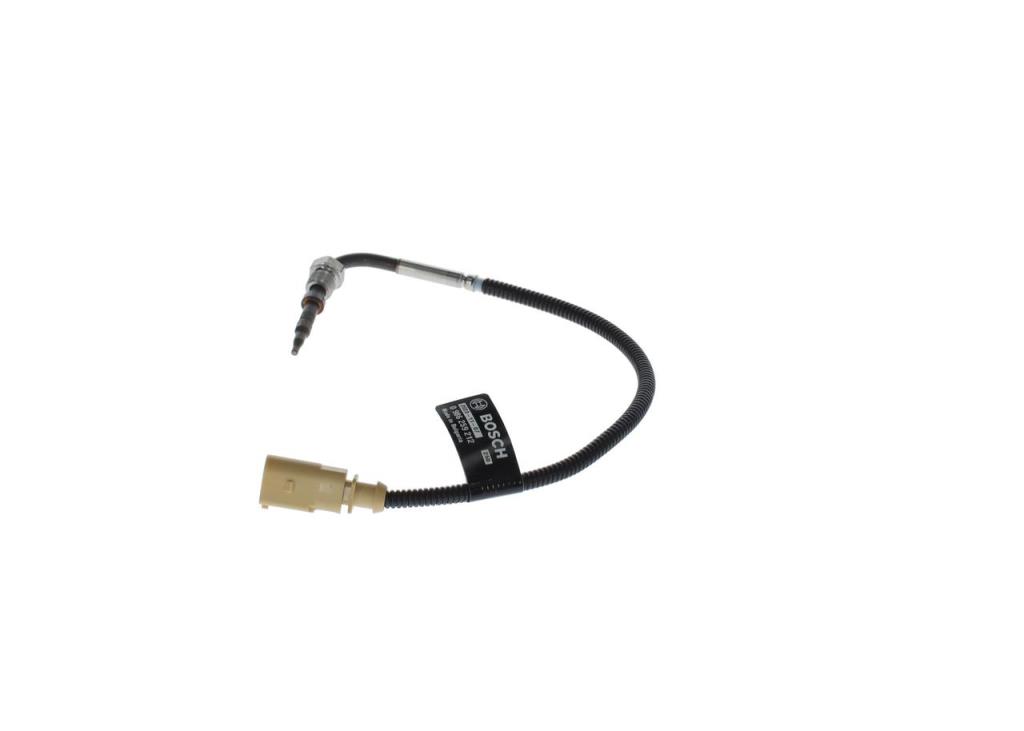 Palpeur, température des gaz BOSCH ref. 0 986 259 212