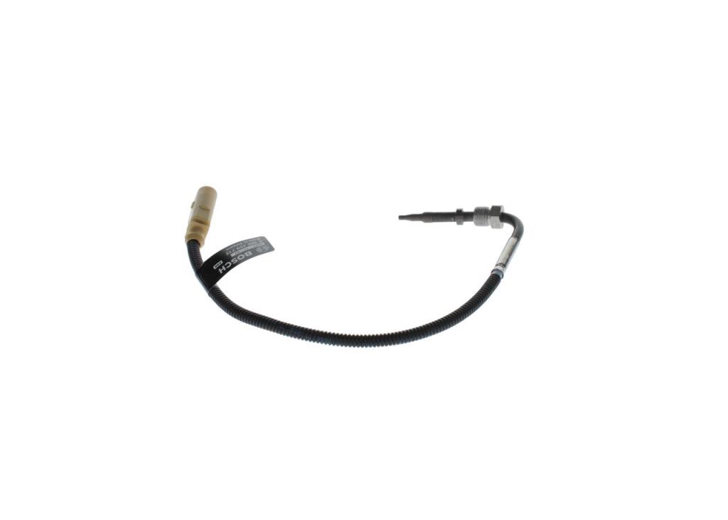 Palpeur, température des gaz BOSCH ref. 0 986 259 212
