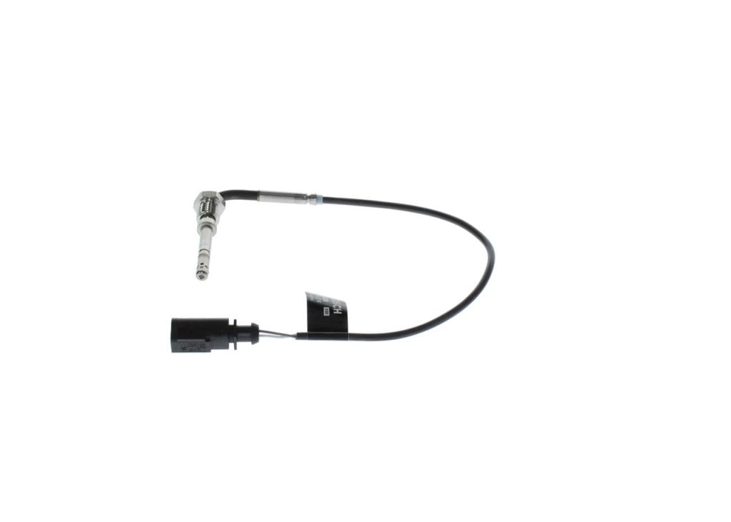 Palpeur, température des gaz BOSCH ref. 0 986 259 214