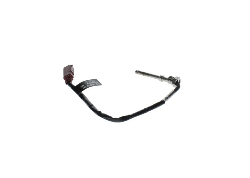 Palpeur, température des gaz BOSCH ref. 0 986 259 215
