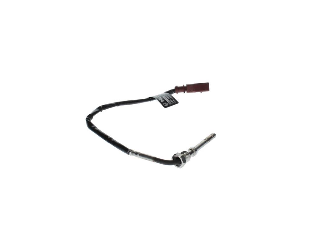Palpeur, température des gaz BOSCH ref. 0 986 259 215