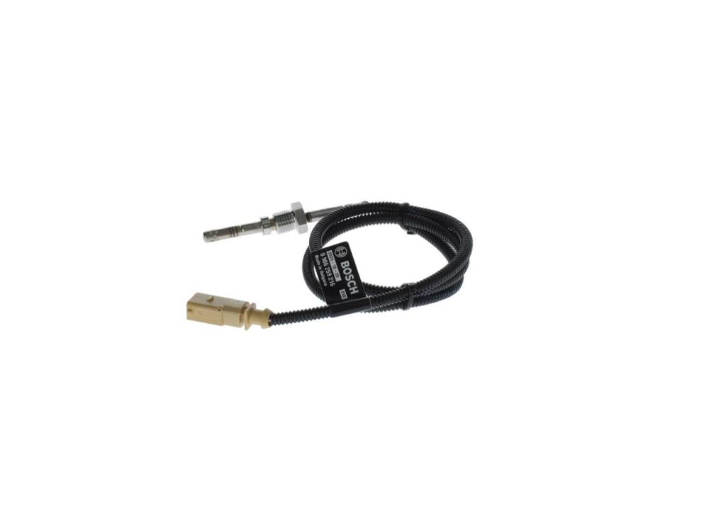 Palpeur, température des gaz BOSCH ref. 0 986 259 216