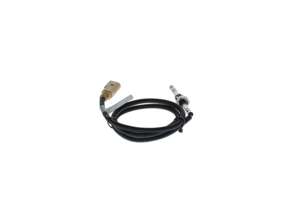 Palpeur, température des gaz BOSCH ref. 0 986 259 216
