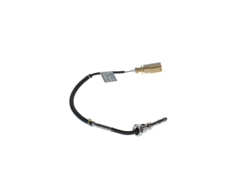 Palpeur, température des gaz BOSCH ref. 0 986 259 217