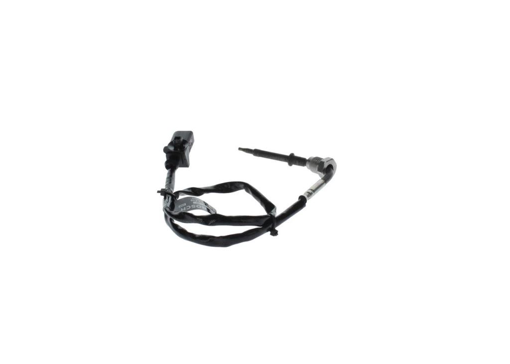 Palpeur, température des gaz BOSCH ref. 0 986 259 218
