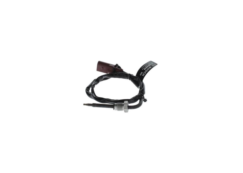 Palpeur, température des gaz BOSCH ref. 0 986 259 219