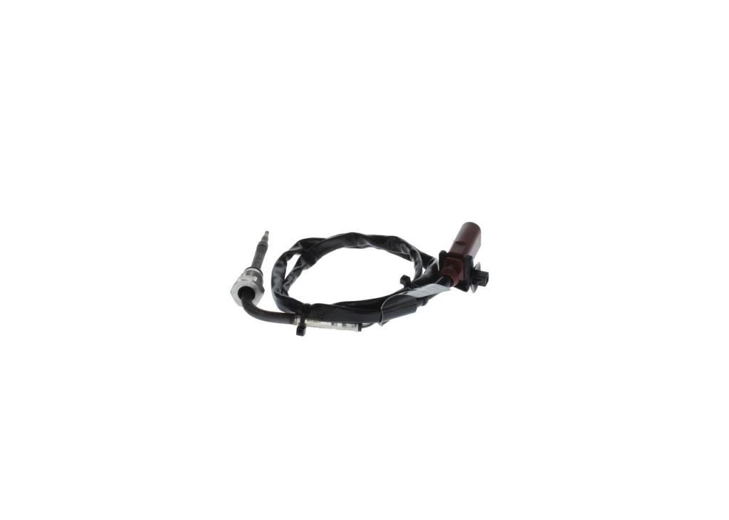 Palpeur, température des gaz BOSCH ref. 0 986 259 219
