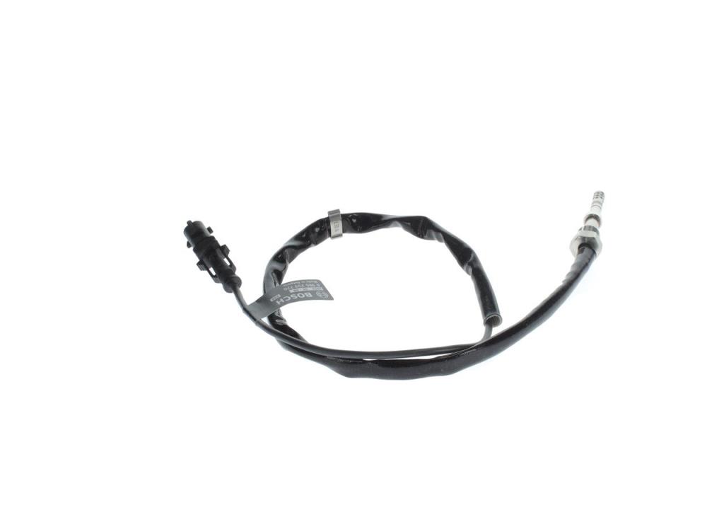 Sensor, temperatura gas de escape BOSCH ref. 0 986 259 220