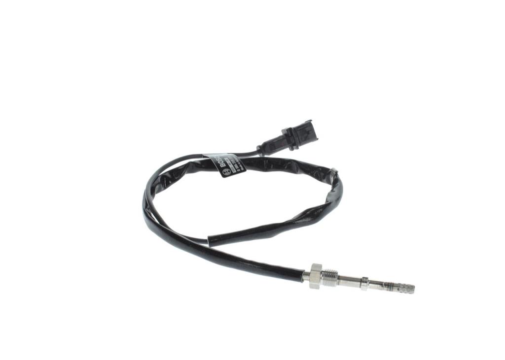 Sensor, temperatura gas de escape BOSCH ref. 0 986 259 220