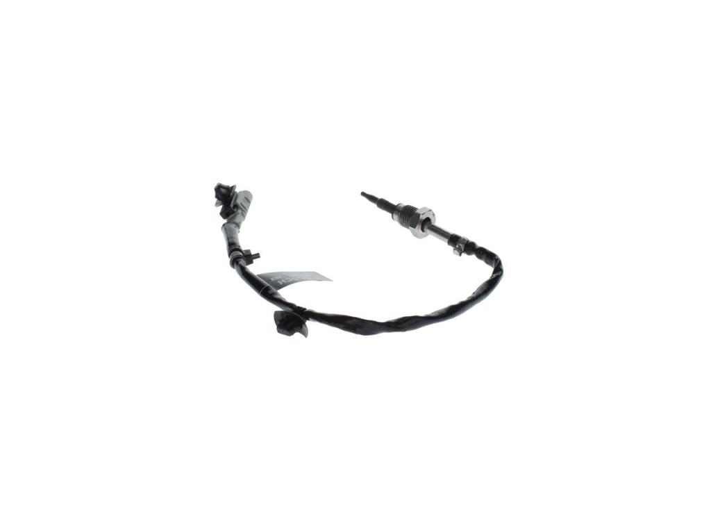 Palpeur, température des gaz BOSCH ref. 0 986 259 222