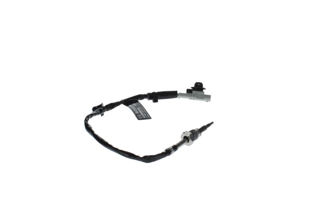 Palpeur, température des gaz BOSCH ref. 0 986 259 222