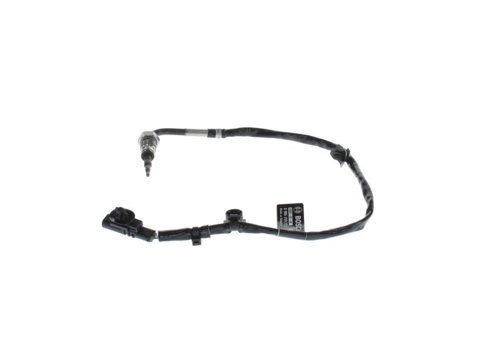 Palpeur, température des gaz BOSCH ref. 0 986 259 223