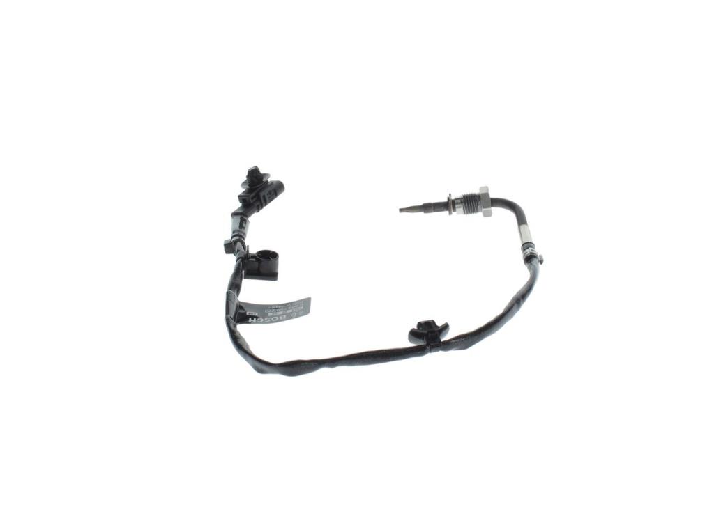 Palpeur, température des gaz BOSCH ref. 0 986 259 223