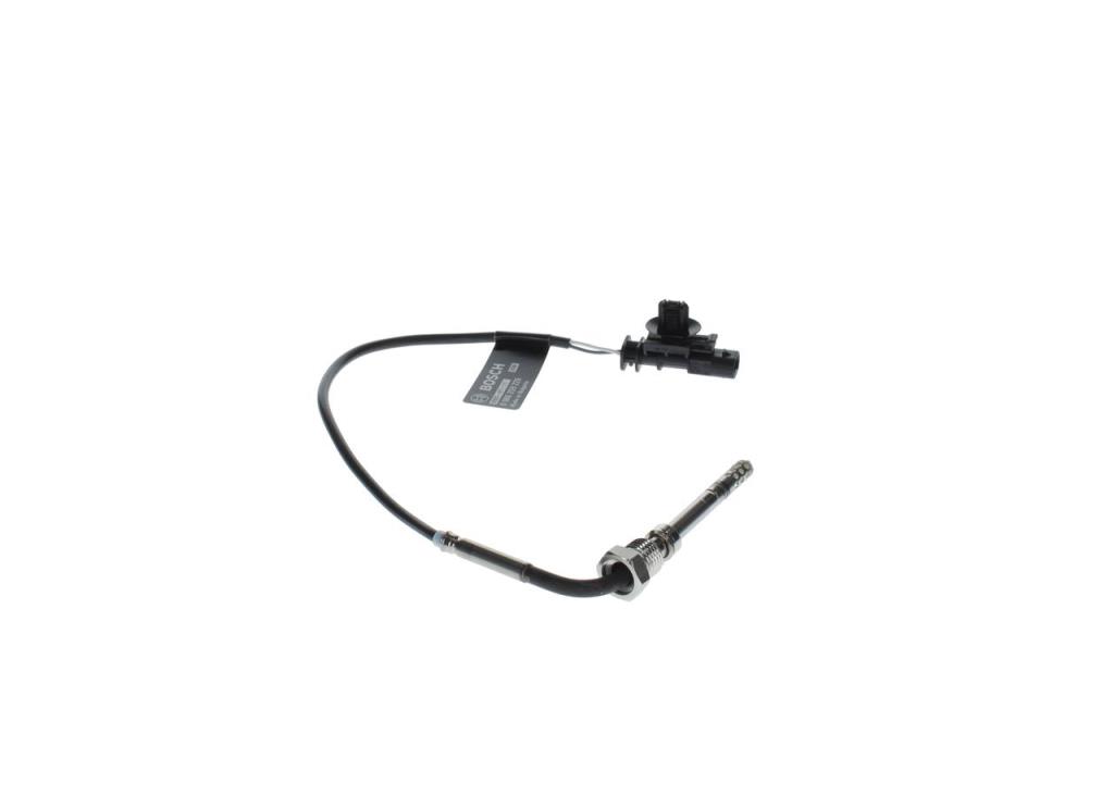 Palpeur, température des gaz BOSCH ref. 0 986 259 226