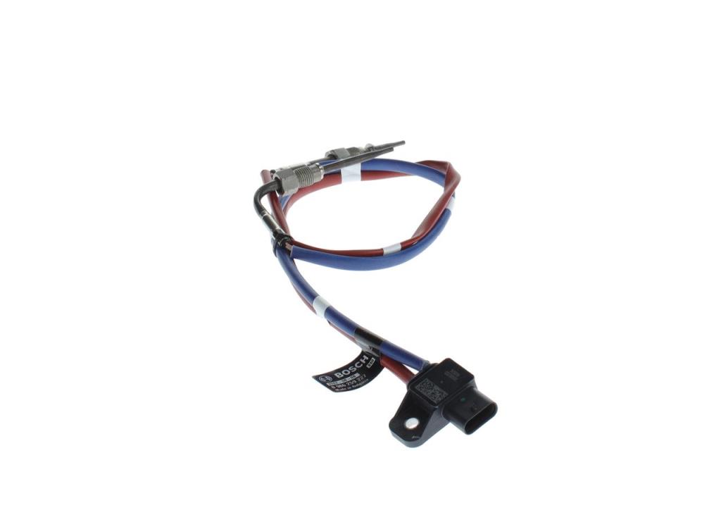 Palpeur, température des gaz BOSCH ref. 0 986 259 227