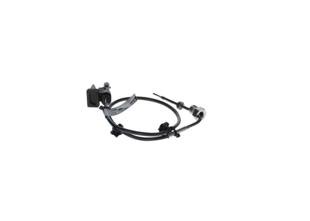 Palpeur, température des gaz BOSCH ref. 0 986 259 228