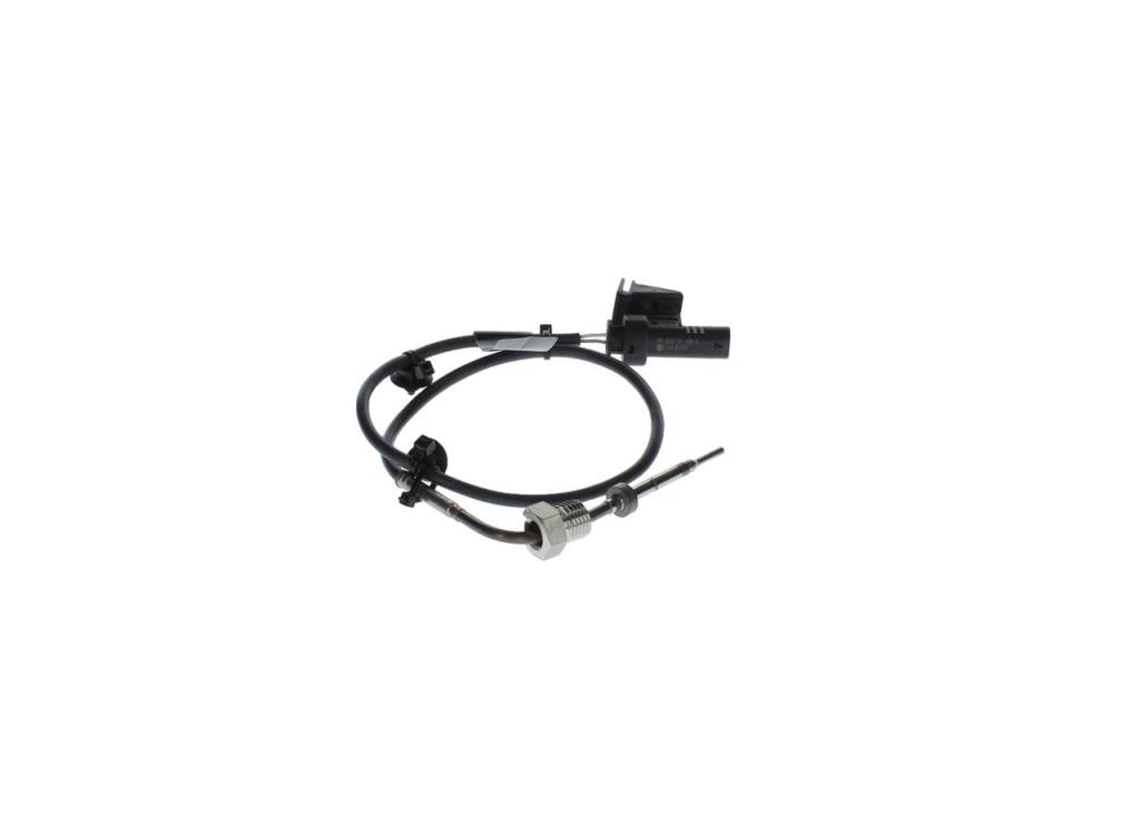 Palpeur, température des gaz BOSCH ref. 0 986 259 228