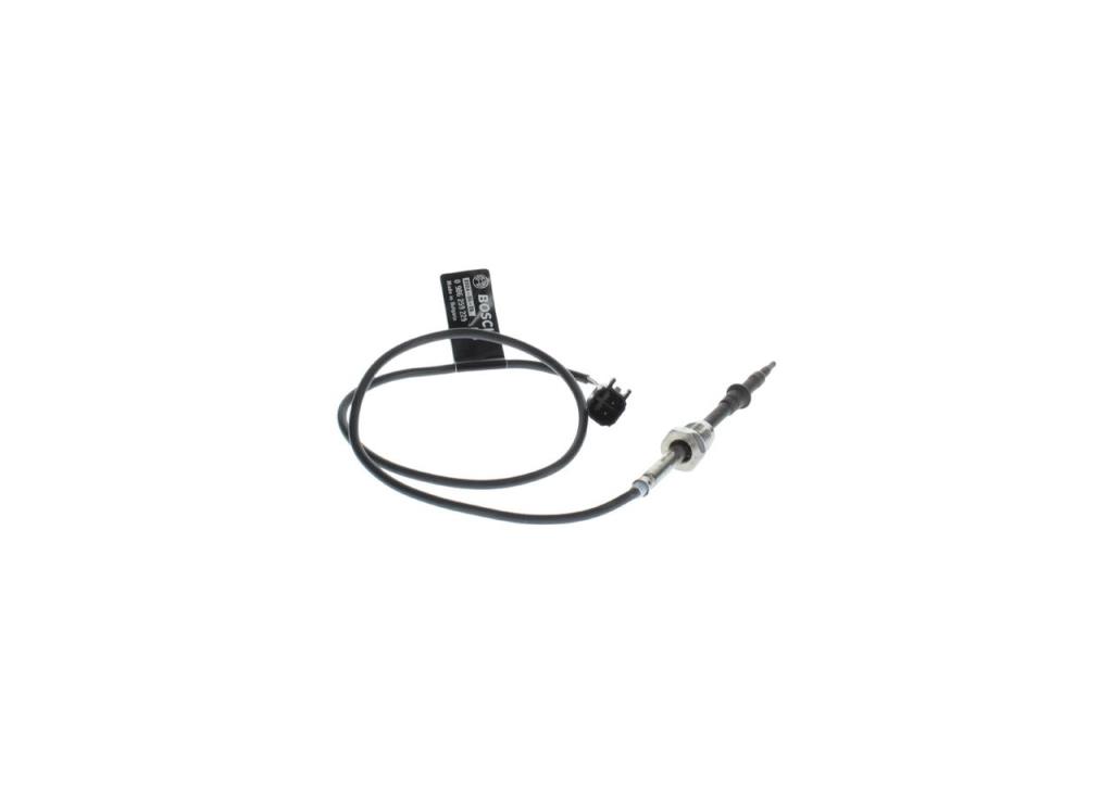 Palpeur, température des gaz BOSCH ref. 0 986 259 229
